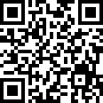 QRコード https://mirunuku.net/amateur/?cid=spfr018