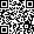 QRコード https://mirunuku.net/amateur/?cid=spfr019