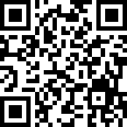 QRコード https://mirunuku.net/amateur/?cid=spfr020