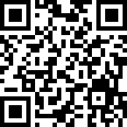 QRコード https://mirunuku.net/amateur/?cid=spfr021