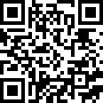 QRコード https://mirunuku.net/amateur/?cid=spfr022