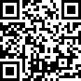 QRコード https://mirunuku.net/amateur/?cid=spfr023