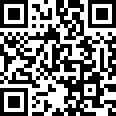 QRコード https://mirunuku.net/amateur/?cid=spfr024