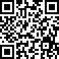 QRコード https://mirunuku.net/amateur/?cid=spfr025