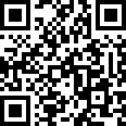 QRコード https://mirunuku.net/?cid=spi001
