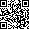 QRコード https://mirunuku.net/?cid=spjur00001