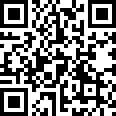 QRコード https://mirunuku.net/amateur/?cid=spko003