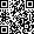QRコード https://mirunuku.net/?cid=splt00001