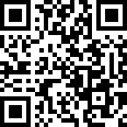 QRコード https://mirunuku.net/?cid=splt00002