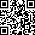 QRコード https://mirunuku.net/?cid=spnl001