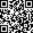 QRコード https://mirunuku.net/?cid=spod00001