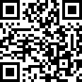 QRコード https://mirunuku.net/?cid=spod00002