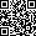 QRコード https://mirunuku.net/?cid=spod00003