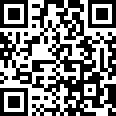QRコード https://mirunuku.net/amateur/?cid=spor0001