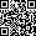 QRコード https://mirunuku.net/amateur/?cid=spor0002