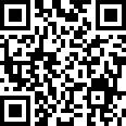 QRコード https://mirunuku.net/amateur/?cid=spor0003