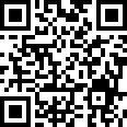 QRコード https://mirunuku.net/amateur/?cid=spor0004