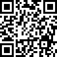 QRコード https://mirunuku.net/amateur/?cid=spor0005