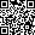 QRコード https://mirunuku.net/amateur/?cid=spor0006