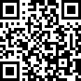 QRコード https://mirunuku.net/amateur/?cid=spor0007