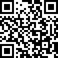 QRコード https://mirunuku.net/amateur/?cid=spor0008