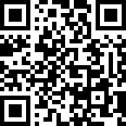 QRコード https://mirunuku.net/amateur/?cid=spor0009
