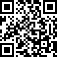 QRコード https://mirunuku.net/amateur/?cid=spor0010