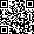 QRコード https://mirunuku.net/amateur/?cid=spor0011