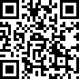 QRコード https://mirunuku.net/amateur/?cid=spor0012