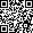 QRコード https://mirunuku.net/amateur/?cid=spor0013