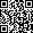 QRコード https://mirunuku.net/amateur/?cid=spor0014