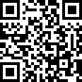 QRコード https://mirunuku.net/amateur/?cid=spor0015