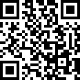 QRコード https://mirunuku.net/amateur/?cid=spor0016