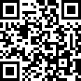 QRコード https://mirunuku.net/amateur/?cid=spor0017