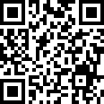 QRコード https://mirunuku.net/amateur/?cid=spor0018