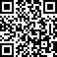 QRコード https://mirunuku.net/amateur/?cid=spor0019