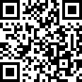 QRコード https://mirunuku.net/?cid=spoz00001