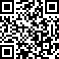 QRコード https://mirunuku.net/?cid=spoz00002