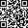 QRコード https://mirunuku.net/?cid=sppc00001