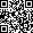 QRコード https://mirunuku.net/?cid=sppc00003