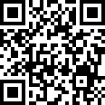 QRコード https://mirunuku.net/?cid=spql00002