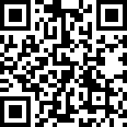 QRコード https://mirunuku.net/amateur/?cid=sprm001