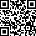 QRコード https://mirunuku.net/amateur/?cid=sprm002