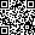 QRコード https://mirunuku.net/amateur/?cid=sprm003