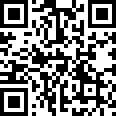 QRコード https://mirunuku.net/amateur/?cid=sprm005