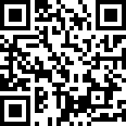 QRコード https://mirunuku.net/amateur/?cid=sprm006