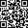 QRコード https://mirunuku.net/amateur/?cid=sprm007
