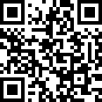 QRコード https://mirunuku.net/amateur/?cid=sprm008