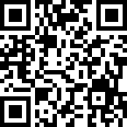 QRコード https://mirunuku.net/amateur/?cid=sprm009
