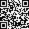 QRコード https://mirunuku.net/amateur/?cid=sprm011